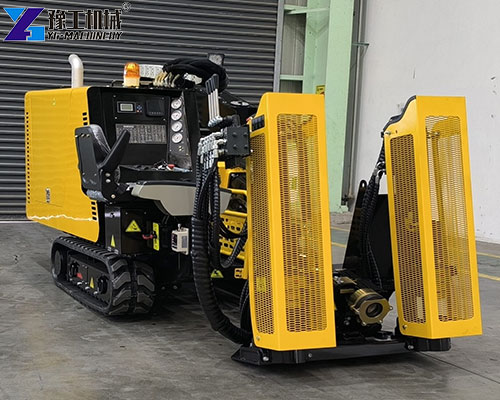 reliable underground horizontal drilling machines reliable underground horizontal drilling machines