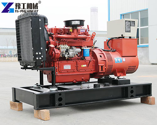 reliable water cooled diesel generator reliable water cooled diesel generator