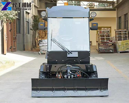 ride on snow removal equipment ride on snow removal equipment