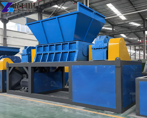 scrap metal crusher scrap metal crusher