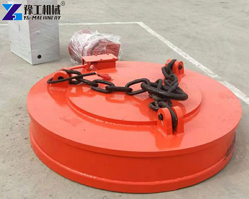 scrap yard magnet for sale scrap yard magnet for sale