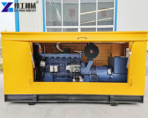 silent diesel generator prices silent diesel generator prices
