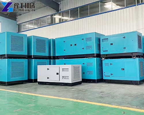 silent diesel generators for sale silent diesel generators for sale