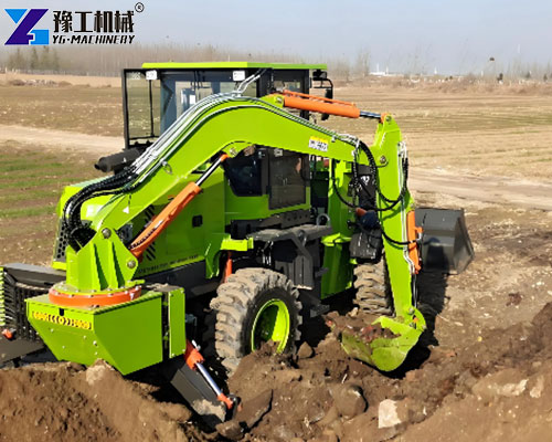 small backhoe loader for sale application small backhoe loader for sale application