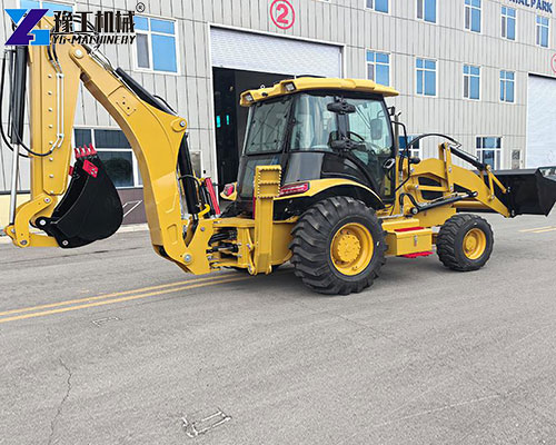 small backhoe loader for sale small backhoe loader for sale