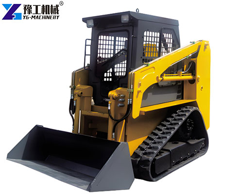 small skid steers for sale small skid steers for sale