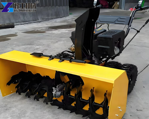 small snow blowers for sale small snow blowers for sale