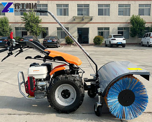 small snow removal machine small snow removal machine
