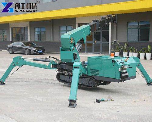 small tracked crane for sale small tracked crane for sale