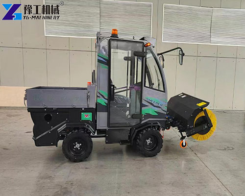 snow clearing machine manufacturer snow clearing machine manufacturer