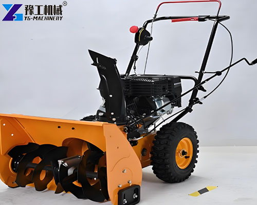 snow removal plow snow removal plow