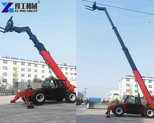 telescopic boom handler for sale telescopic boom handler for sale