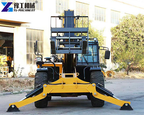 telescopic forklift for sale telescopic forklift for sale