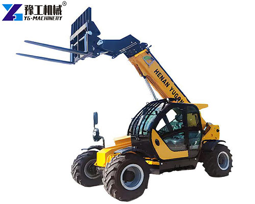 telescopic telehandler telescopic telehandler