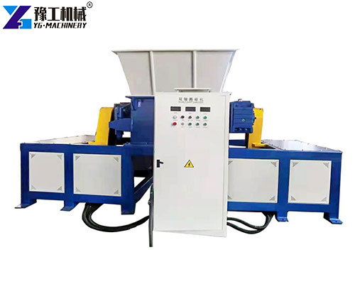 tire shredder machine for sale tire shredder machine for sale