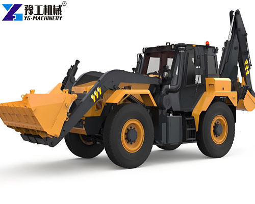 tractor front end loader backhoe tractor front end loader backhoe