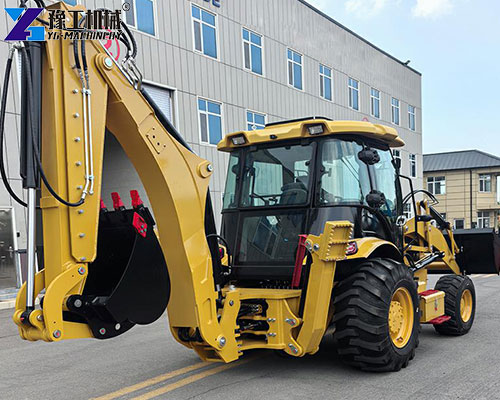 tractor loader backhoe for sale tractor loader backhoe for sale