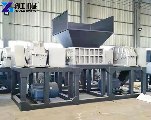 transparent tire shredder machine price transparent tire shredder machine price