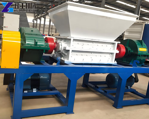 tyre recycling machine for sale tyre recycling machine for sale