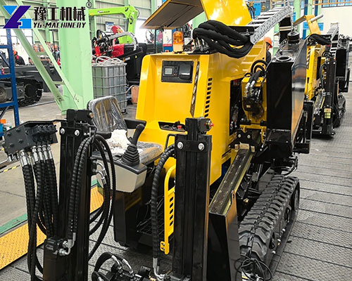 underground horizontal drilling machines underground horizontal drilling machines