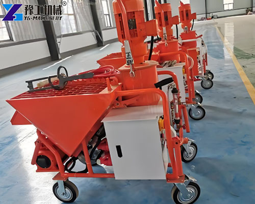 wall plaster spray machine for sale wall plaster spray machine for sale