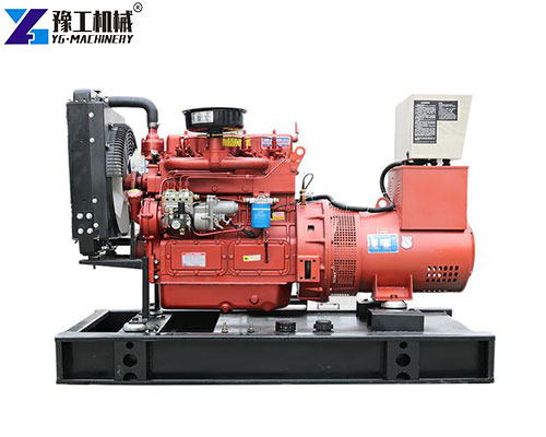 water cooled diesel generator for sale water cooled diesel generator for sale
