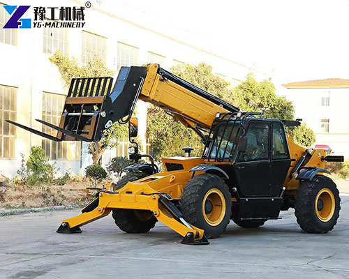 zoom boom forklift telescopic zoom boom forklift telescopic
