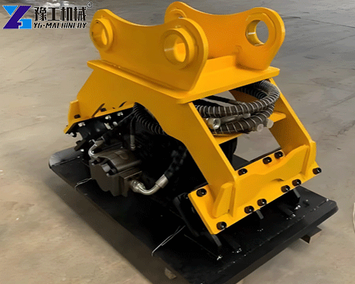 excavator compactor attachment for sale excavator compactor attachment for sale