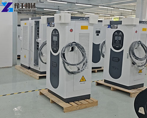 fast electric car chargers for sale fast electric car chargers for sale