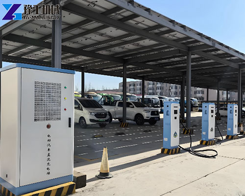 fast electric car chargers fast electric car chargers