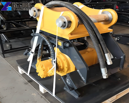 hydraulic plate compactor for sale hydraulic plate compactor for sale