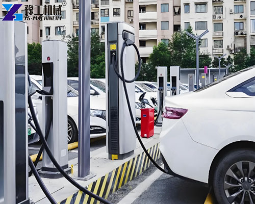 rapid ev charging stations rapid ev charging stations