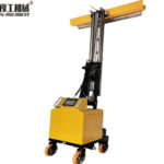 Auto Plaster Machine auto plaster machine