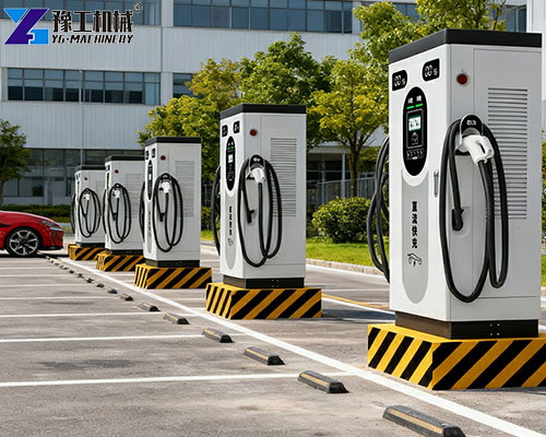 commercial ev charging stations commercial ev charging stations