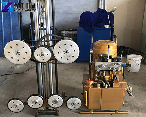 concrete cutting saw concrete cutting saw