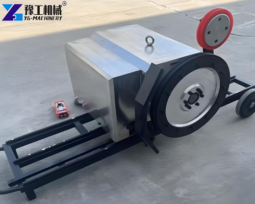 concrete wire sawing for sale concrete wire sawing for sale