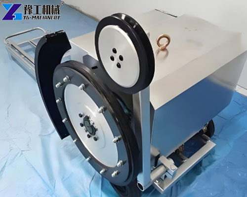 concrete wire sawing concrete wire sawing