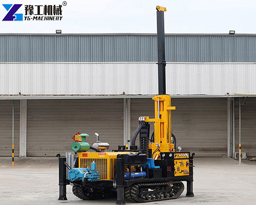 core drilling equipment core drilling equipment