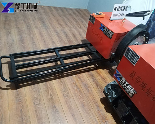 diamond wire saw diamond wire saw