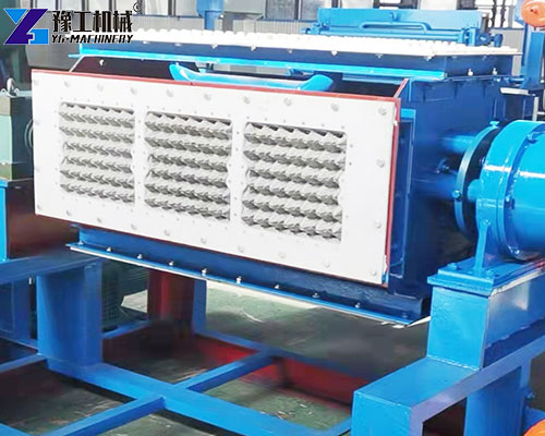 egg tray manufacturing machine details egg tray manufacturing machine details