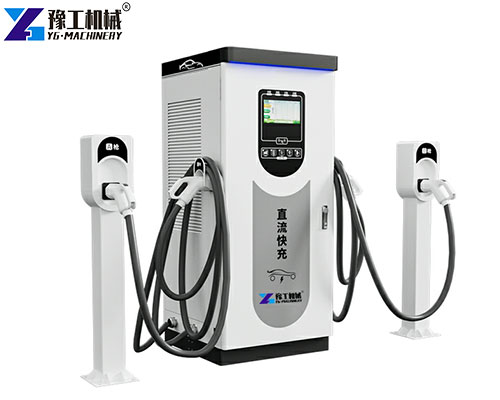 ev quick charger ev quick charger