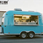 Front street food trucks front street food trucks