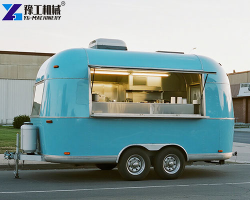 front street food trucks