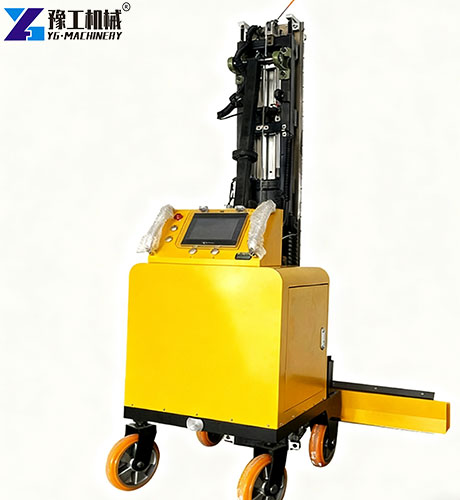 house plastering machine