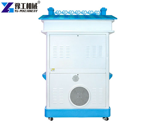 ice cream vending machine ice cream vending machine