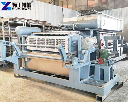 paper egg tray machine paper egg tray machine