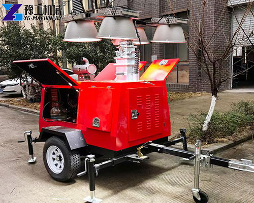 portable light tower for sale portable light tower for sale