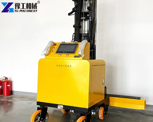 quality house plastering machine