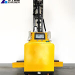 quality wall cement plaster machine