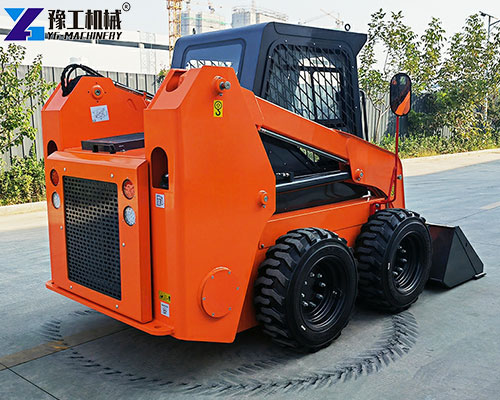 reliable mini skid for sale reliable mini skid for sale